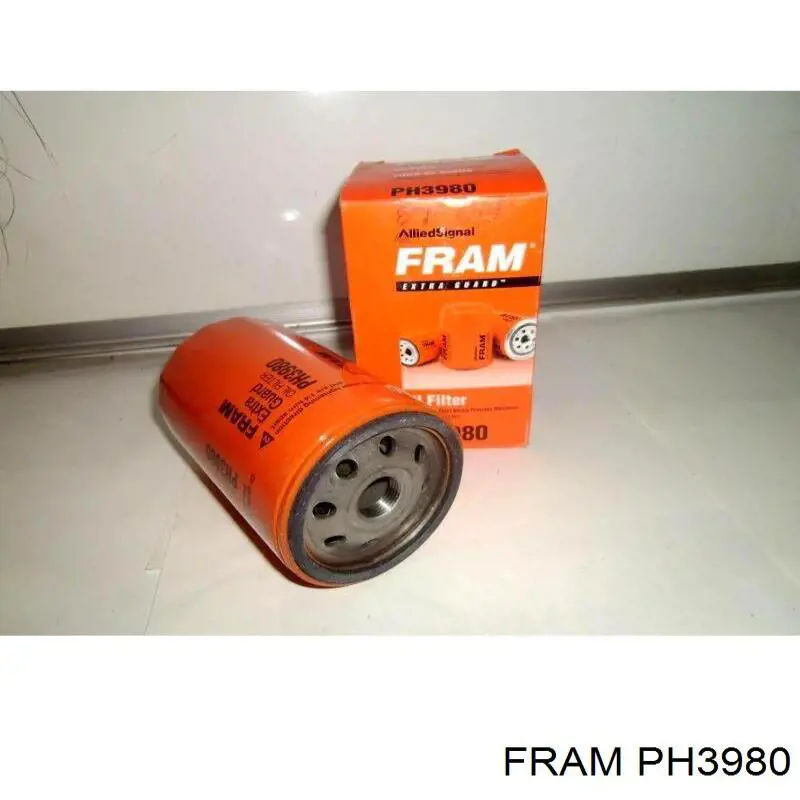 Filtro de óleo Champion PH51A preço, a partir de 5,45 USD