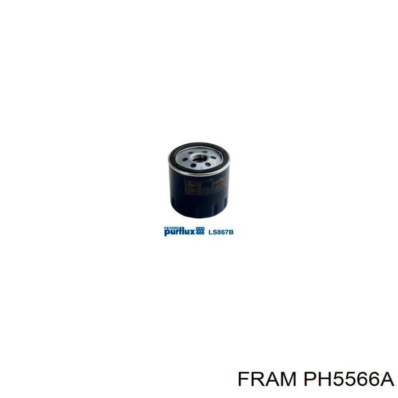 Compre W10004 Mann-Filter Filtro de óleo