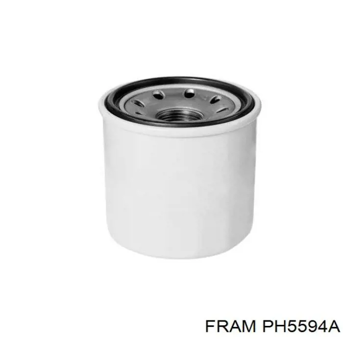 Compre PH5594A Fram Filtro de óleo