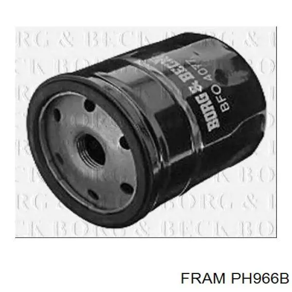 Compre PH966B Fram Filtro de óleo
