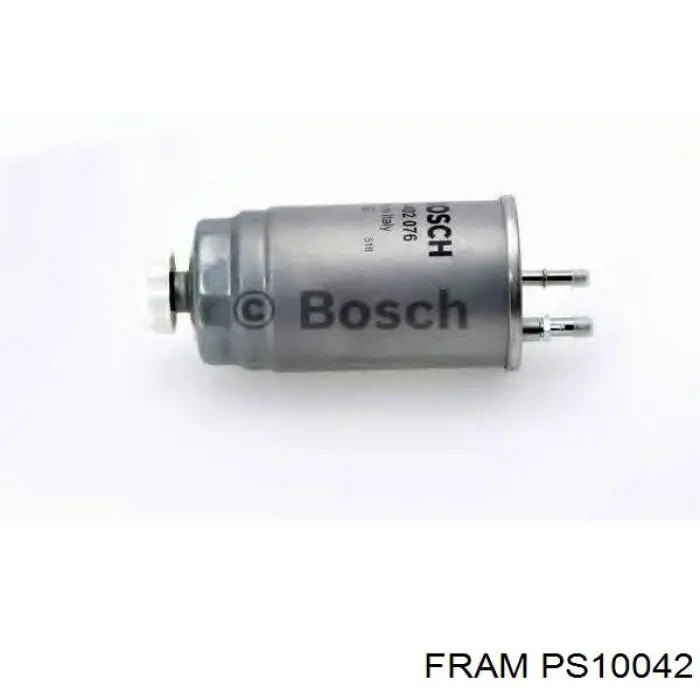 Compre PS10042 Fram Filtro de combustível