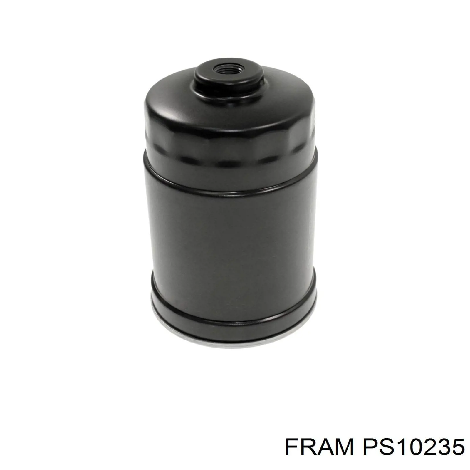 Compre PS10235 Fram Filtro de combustível