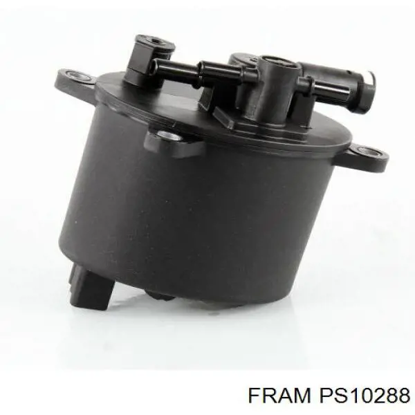 Filtro de combustível PS10288 Fram