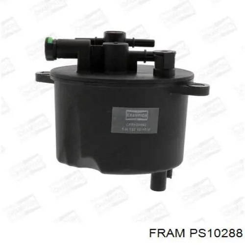 PS10288 Fram Filtro de combustível