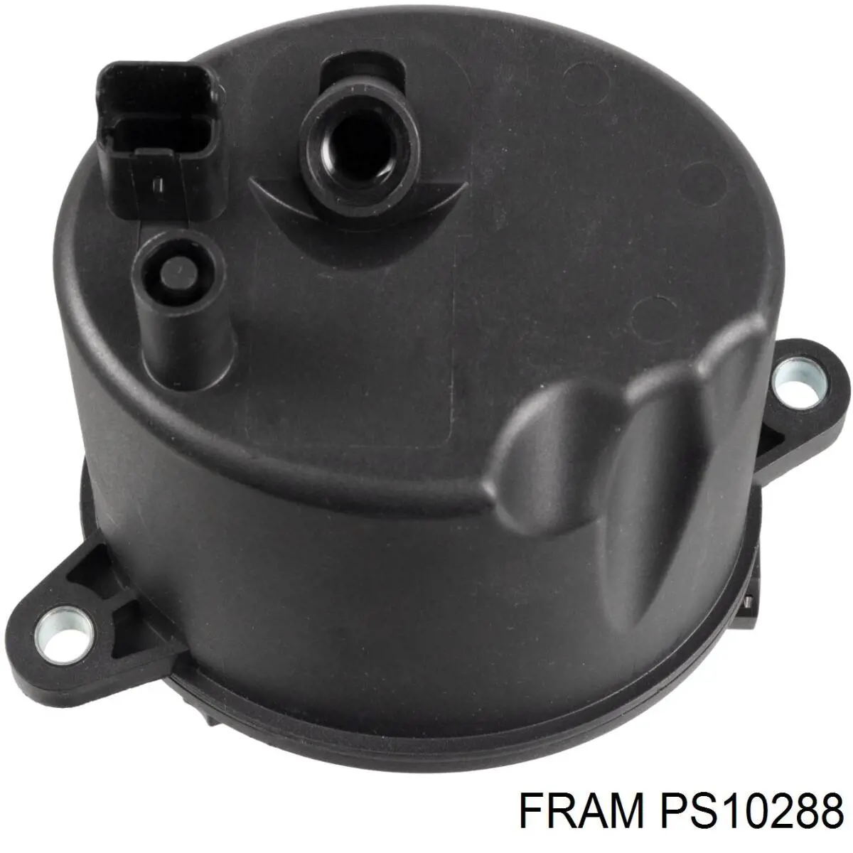 Compre PS10288 Fram Filtro de combustível