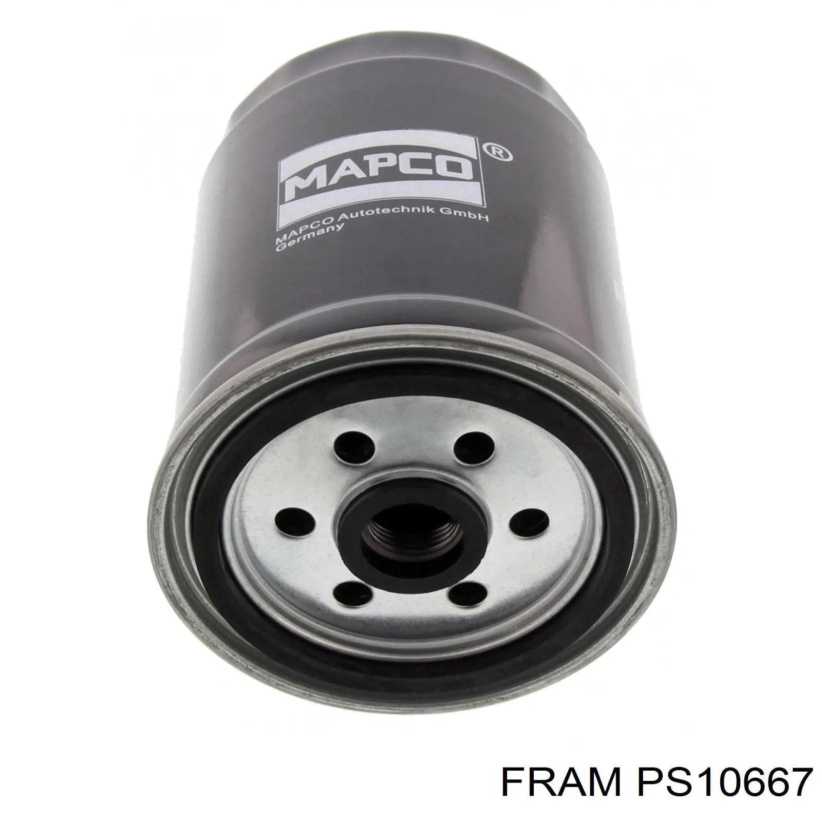 Compre PS10667 Fram Filtro de combustível