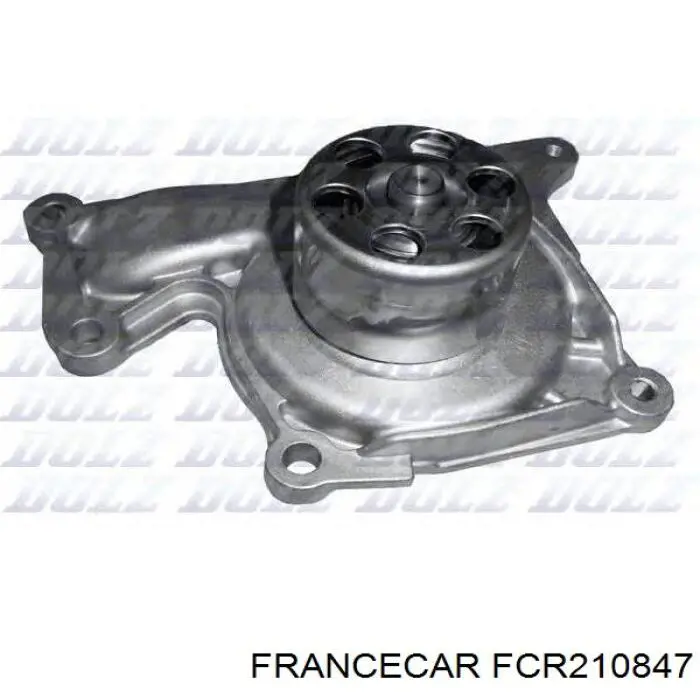  Mercedes A4159904501 preço, a partir de 21,09 USD