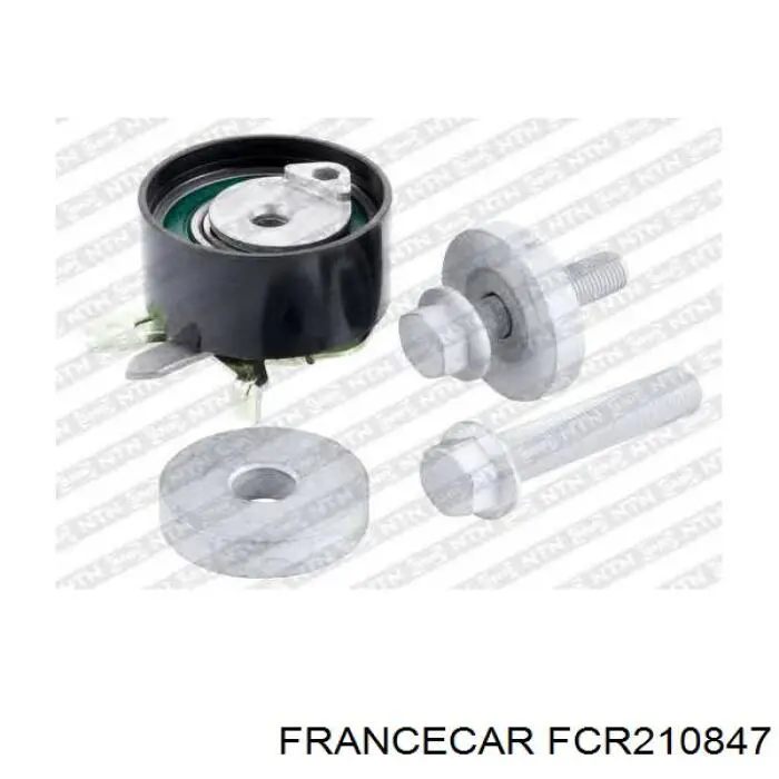 Compre A4159904501 Mercedes 