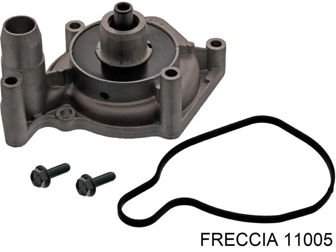 Compre G11005 Freccia Guia de válvula de escape