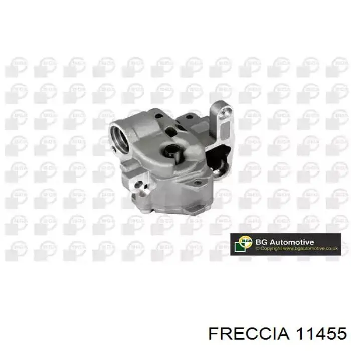 Guia de válvula TRW 8116107 preço, a partir de 5,82 USD