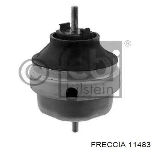 Compre 11483 Freccia Guia de válvula
