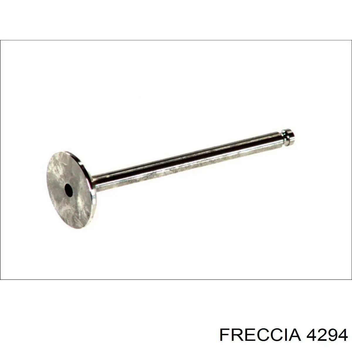 Válvula de admissão Freccia 4294R preço, a partir de 10,55 USD