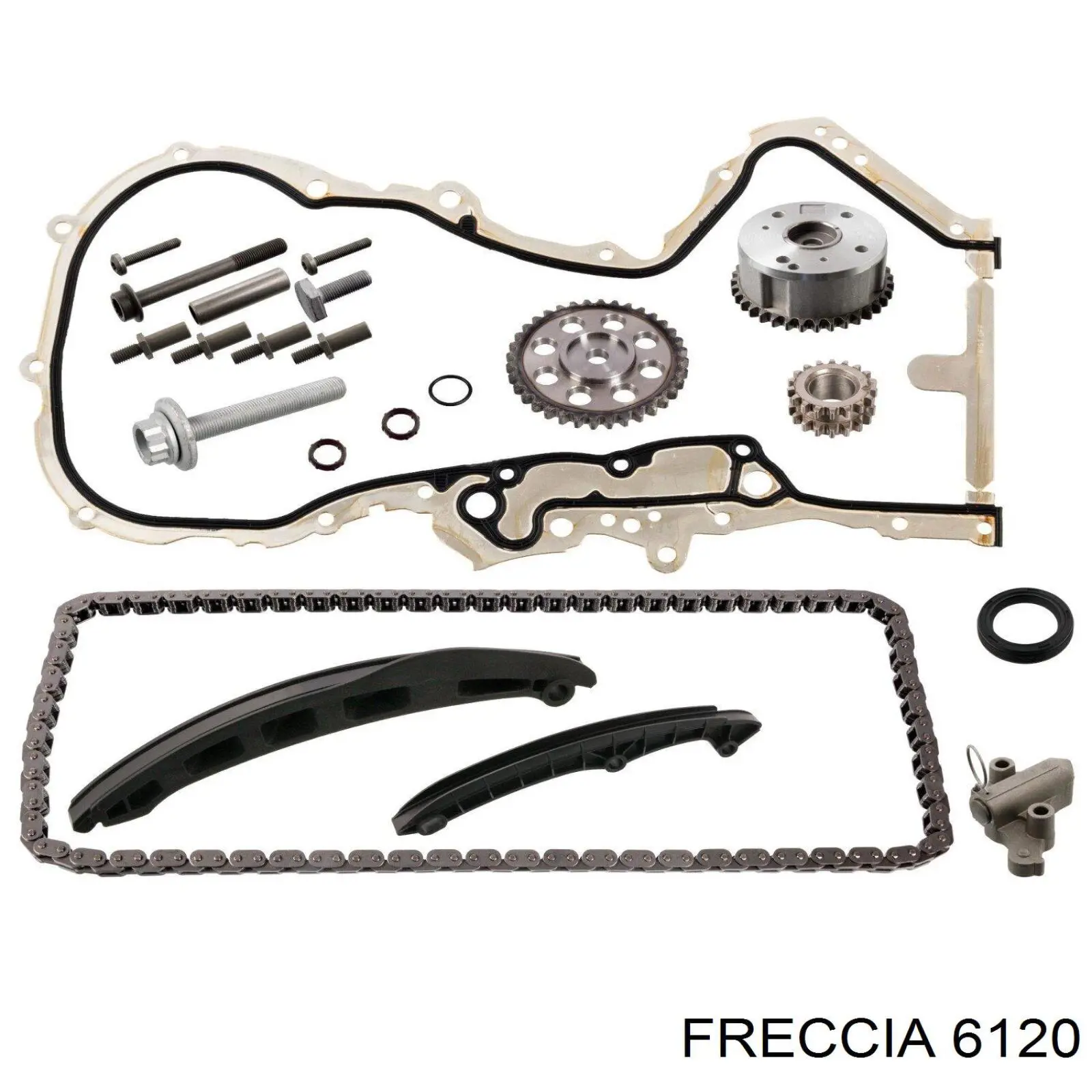 Válvula de escape Land Rover LGH100980L preço, a partir de 13,03 USD