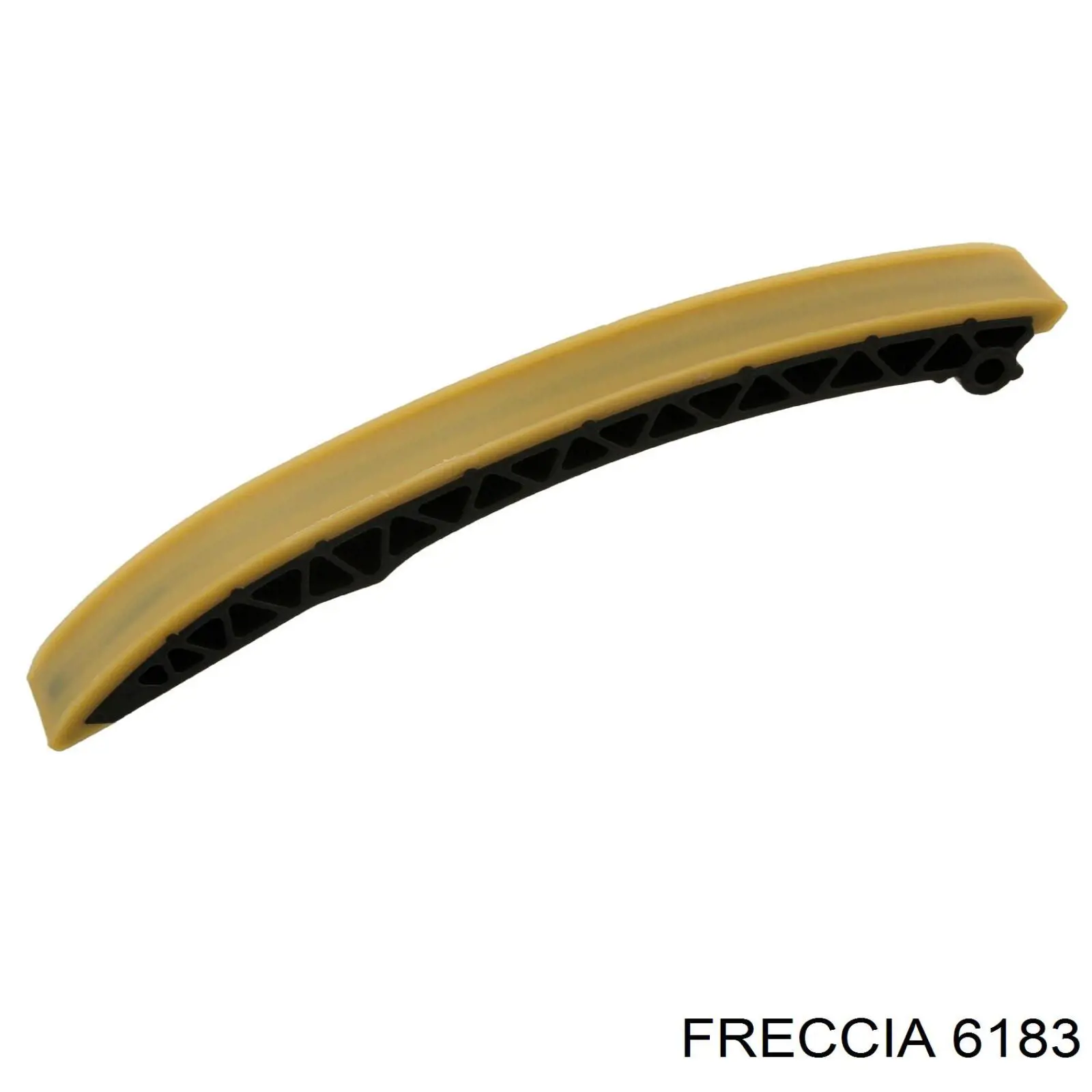 Válvula de admissão Toyota 1371127010 preço, a partir de 8,59 USD