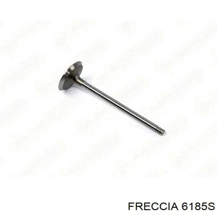 Compre 6185 Freccia Válvula de admissão