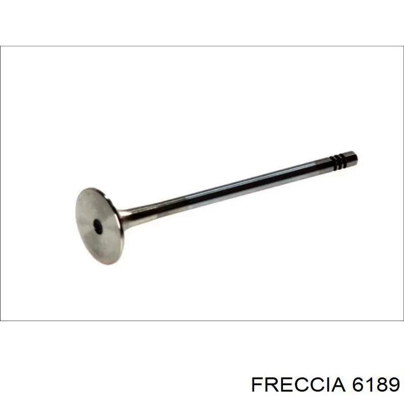 Compre 6189 Freccia Válvula de escape