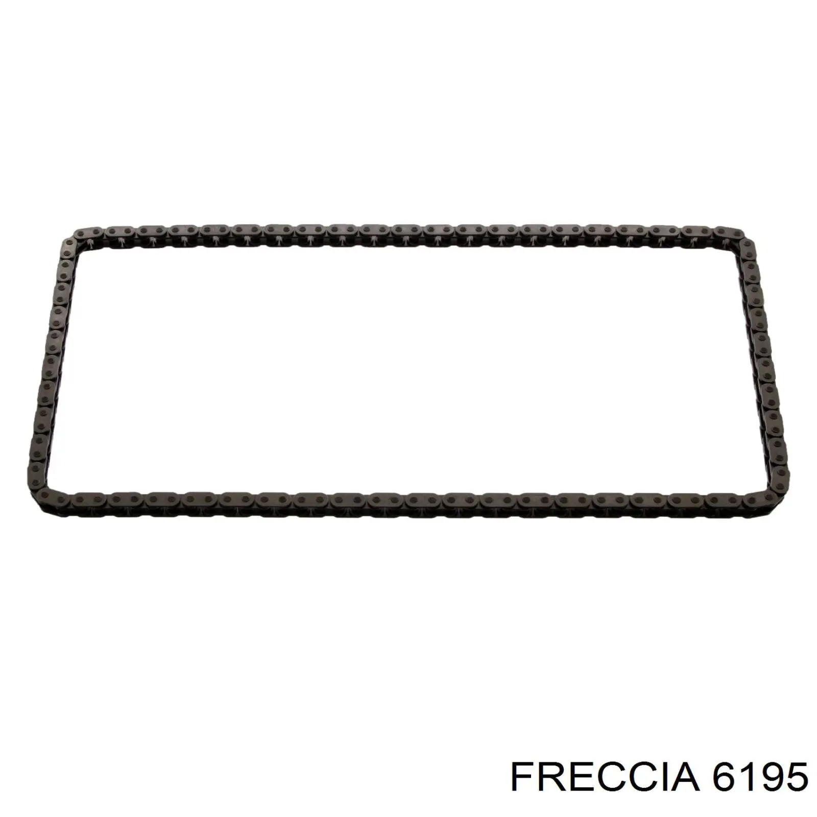 Compre 6195 Freccia Válvula de admissão