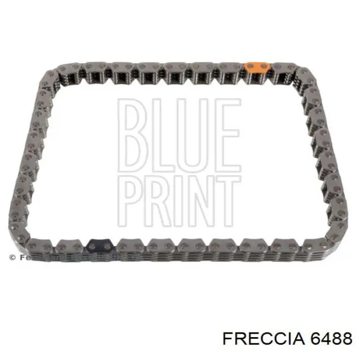 Compre 540006 Diesel Technic Válvula de admissão