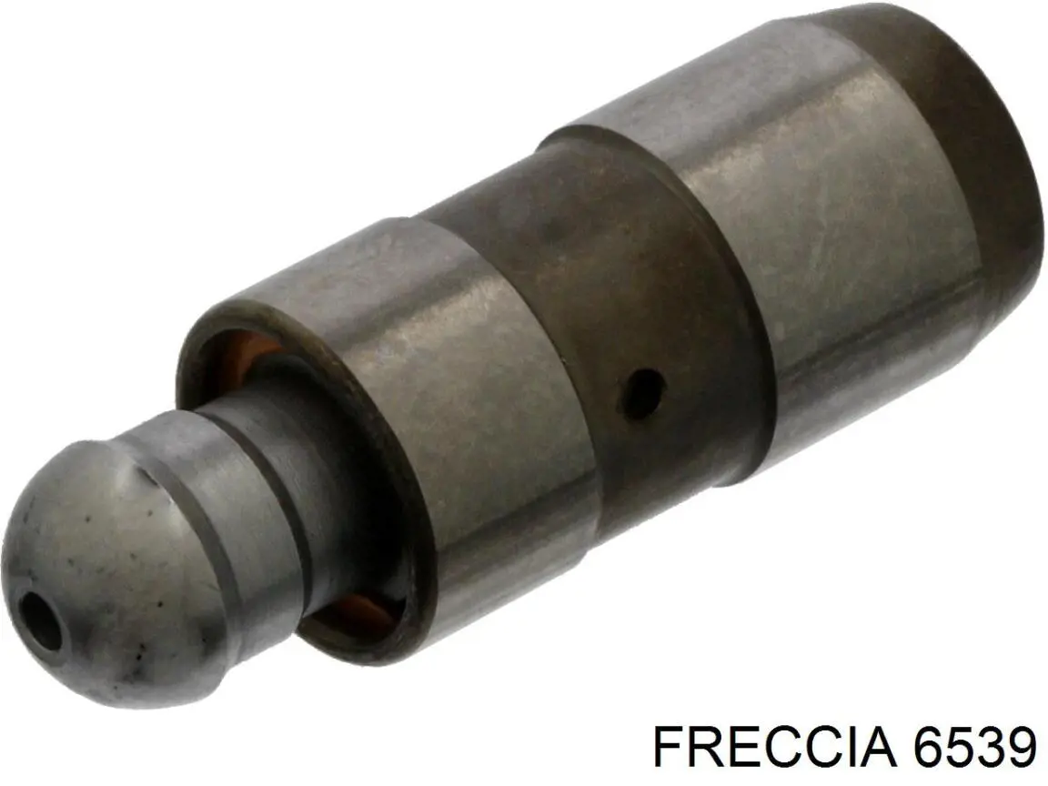 Compre 13202BC000 Nissan/Infiniti Válvula de escape