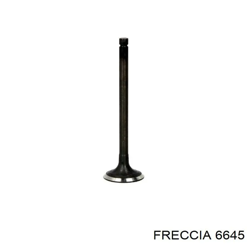 Válvula de admissão Opel 641085 preço, a partir de 10,59 USD