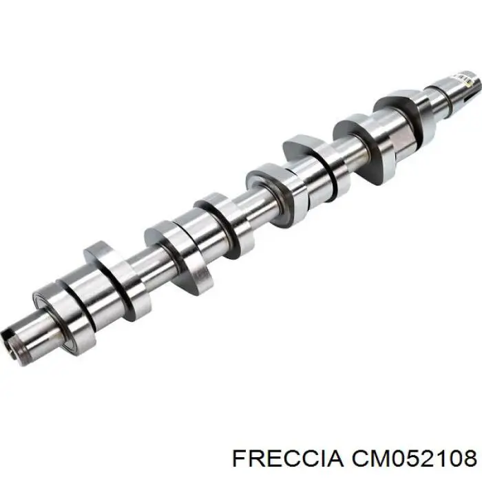Árvore distribuidora de motor Autopumps AC8068 preço, a partir de 121,54 USD