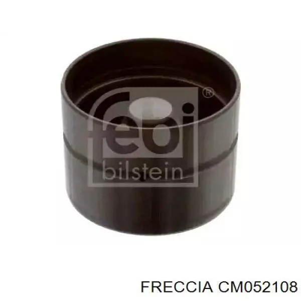 Árvore distribuidora de motor Freccia CM052108 preço, a partir de 126,75 USD