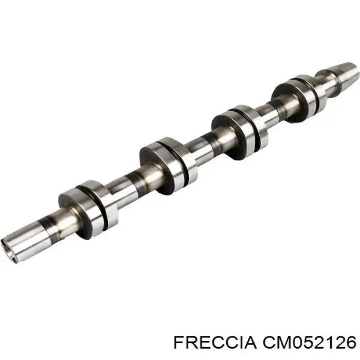 Árvore distribuidora de motor Freccia CM052126 preço, a partir de 170,86 USD