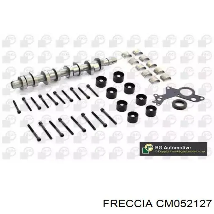 Compre CM052127 Freccia Árvore distribuidora de motor