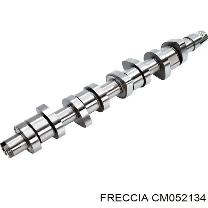 Compre CM052134 Freccia Árvore distribuidora de motor