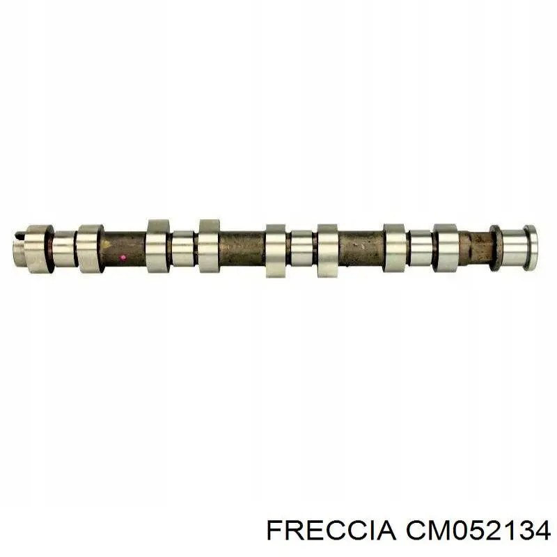 Árvore distribuidora de motor Freccia CM052134 preço, a partir de 138,84 USD