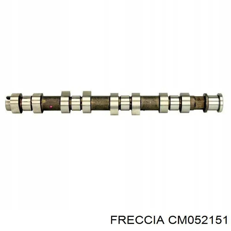 CM052151 Freccia Árvore distribuidora de motor