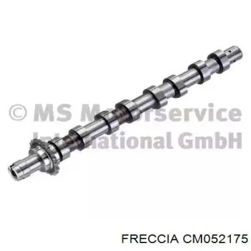 Árvore distribuidora de motor de escape Ford 1683721 preço, a partir de 139,84 USD