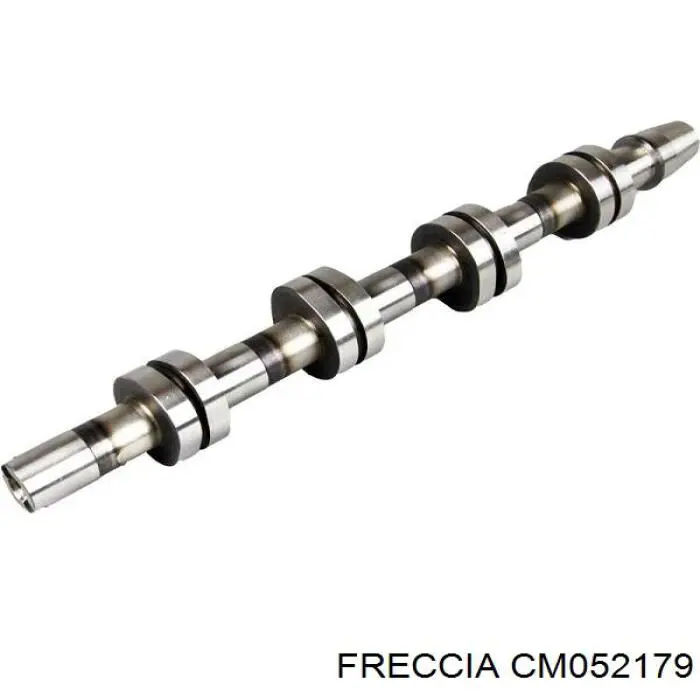 Árvore distribuidora de motor de admissão AMC 647228 preço, a partir de 171,74 USD