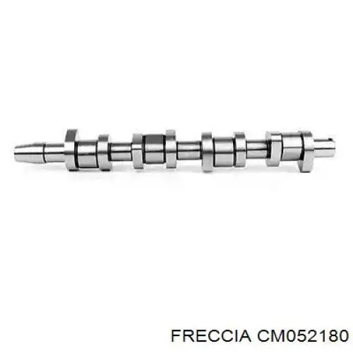 Árvore distribuidora de motor de escape FAI C335 preço, a partir de 172,96 USD