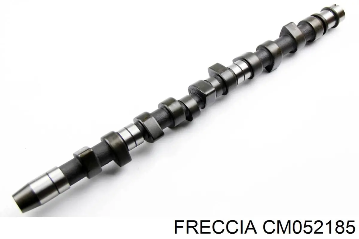CM052185 Freccia Árvore distribuidora de motor
