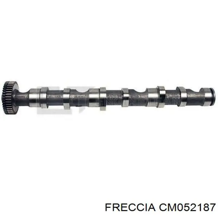 Árvore distribuidora direita de escape de motor Freccia CM052187 preço, a partir de 148,38 USD