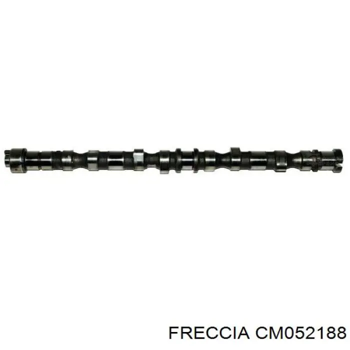Árvore distribuidora esquerda de escape de motor Freccia CM052188 preço, a partir de 167,77 USD