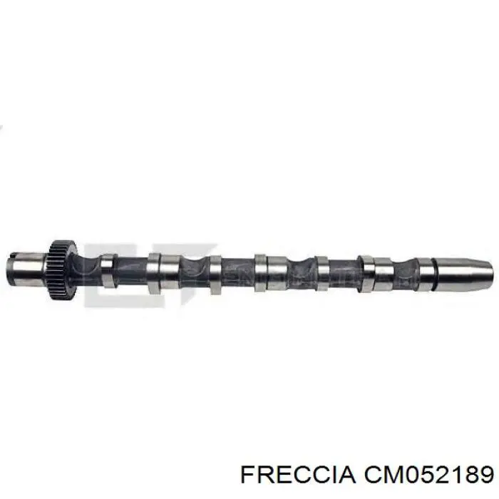 Árvore distribuidora direita de admissão de motor Freccia CM052189 preço, a partir de 170,31 USD