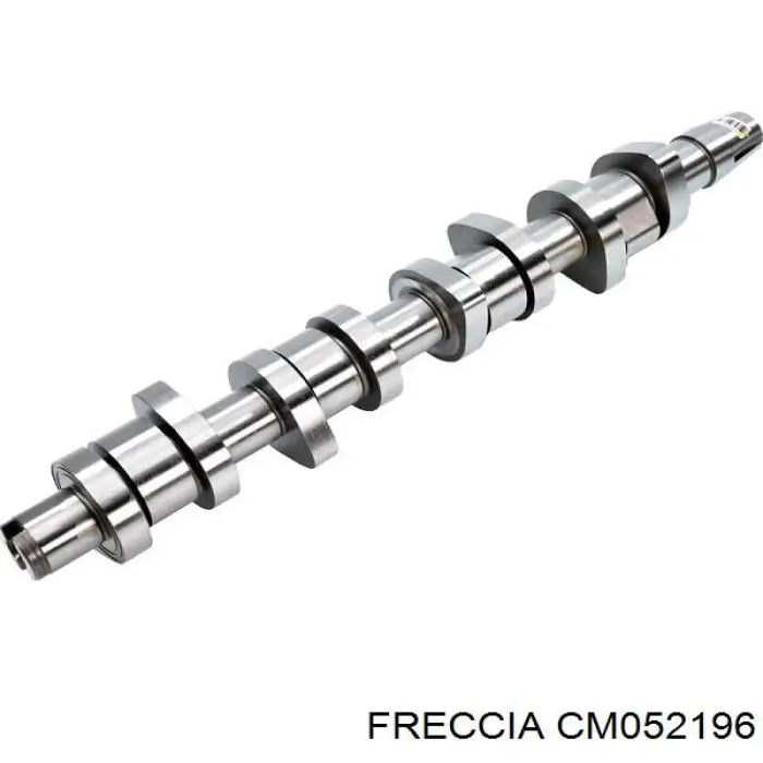 CM052196 Freccia Árvore distribuidora de motor de escape