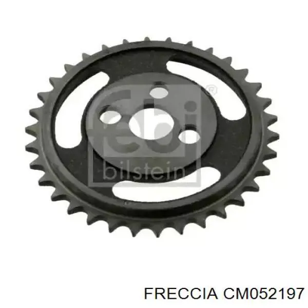 Árvore distribuidora de motor Freccia CM052197 preço, a partir de 138,51 USD