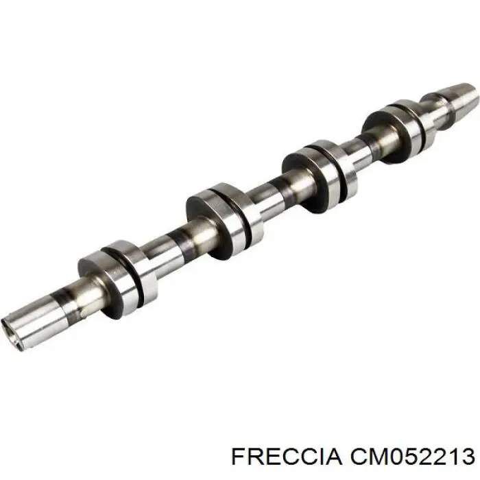 Árvore distribuidora de motor CS9519 BGA