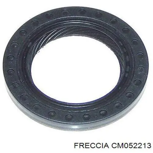 Compre CM052213 Freccia Árvore distribuidora de motor
