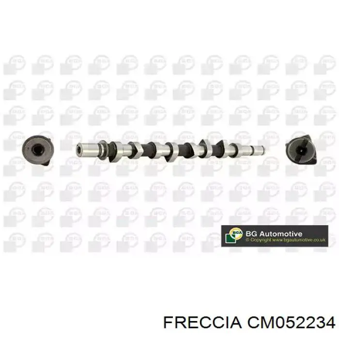 Compre CM052234 Freccia Árvore distribuidora de motor