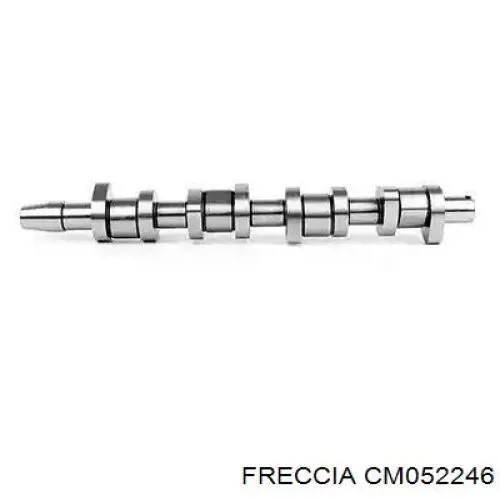 CM052246 Freccia Árvore distribuidora de motor de admissão