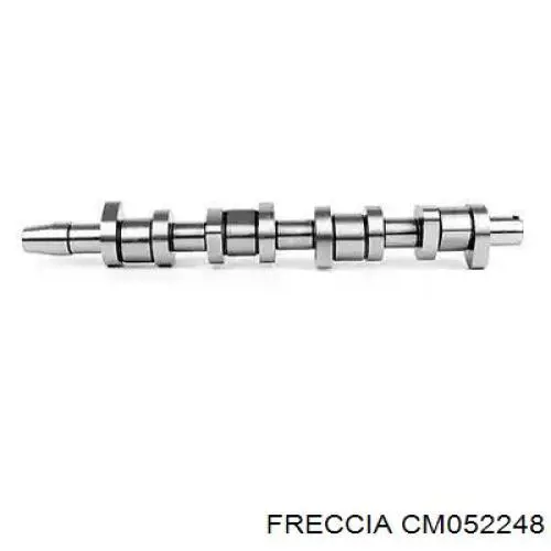 CM052248 Freccia Árvore distribuidora de motor de admissão
