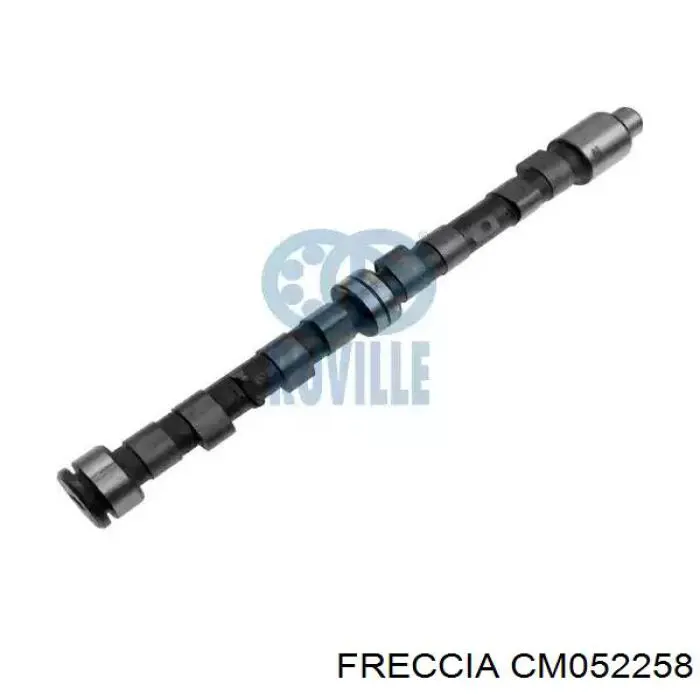 Árvore distribuidora de motor de admissão Ford 1379727 preço, a partir de 175,93 USD