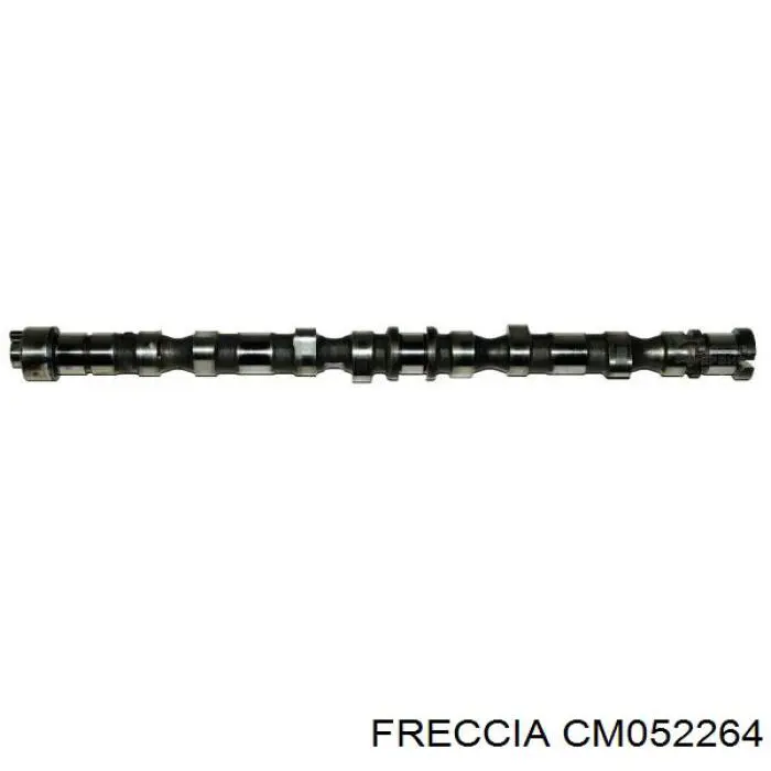 Árvore distribuidora de motor Kolbenschmidt 50007106 preço, a partir de 169,50 USD