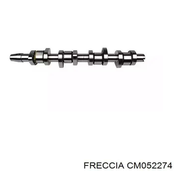 Árvore distribuidora de motor de admissão VAG 03C109101CF preço, a partir de 126,48 USD
