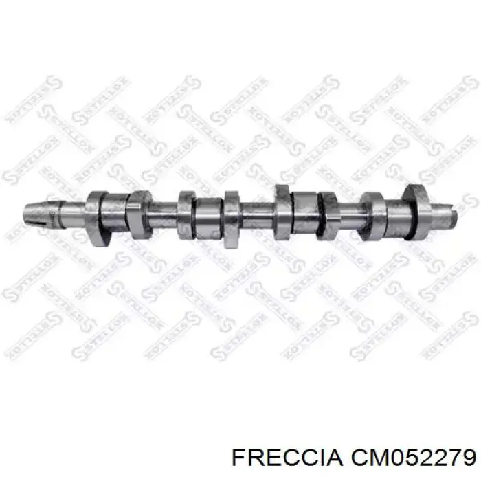 Árvore distribuidora de motor de admissão VAG 03P109021 preço, a partir de 265,74 USD