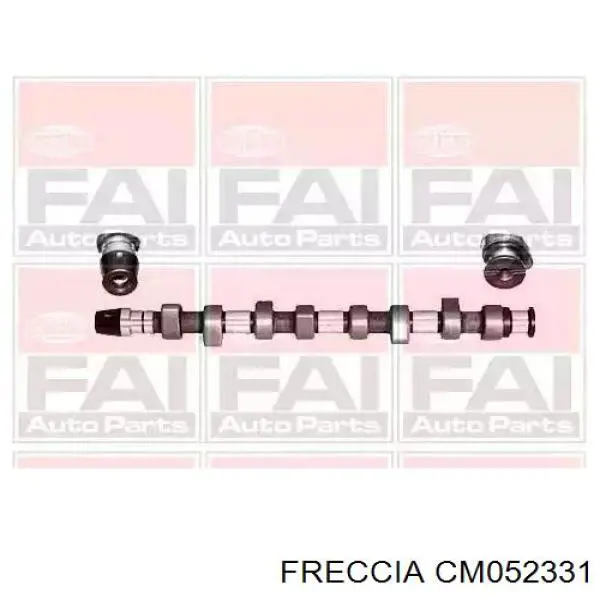 Compre CM052331 Freccia Árvore distribuidora de motor